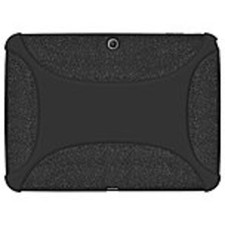 Amzer AMZ96101 Rugged Silicone Jelly Skin Case for Samsung Galaxy Tab 3 picture