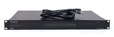 Araknis AN-310-SW-R-24 Networks L2 Gigabit Switch u341 picture