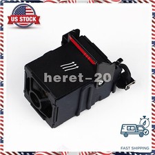 Cooling Fan for HP DL360 DL360p DL360e Gen8 G8 654752-001 667882-001 697183-001 picture