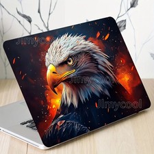 2x Vinyl Notebook Sticker Waterproof Scratch-resistant Easy-to-stick Sticker  picture