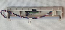 Zebra LP2844 Label Dispenser 105916-003 – Automatic Label Peeler Attachment picture