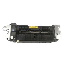 Genuine KYOCERA ECOSYS M2040 M2540 M2640 M2635 Fuser Unit FK1152 FK-1152 picture