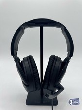 Turtle Beach Recon 70 Wired Over-Ear Gaming Headset Black picture