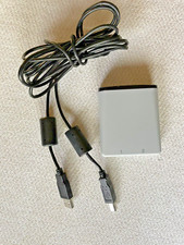 Genuine SMK Media Center USB RC6 IR Infrared Remote Receiver VISTA Win7/10 picture