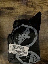 Lexmark Unison Black Ultra High Yield Toner Cartridge (78C1UK0) picture