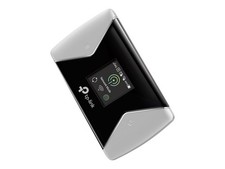 TP-Link M7450 Wireless Router / Accesspoint picture