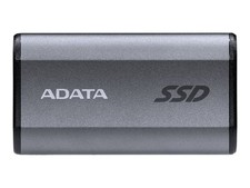 ADATA SE880 SSD 500GB External (Portable) USB 3.2 Gen 2x2 (USB-C Connector) picture