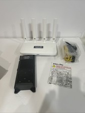 XTAR EL6 12V to 56V All-in-one DC Power Supply for Starlink Standard - Open Box picture