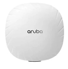 HPE Aruba Wireless Access Point  APIN0535 JZ337A New In Box picture