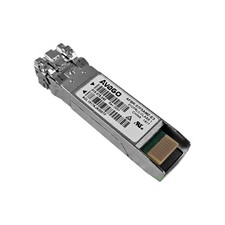 Avago AFBR-57F5AMZ-E3 picture