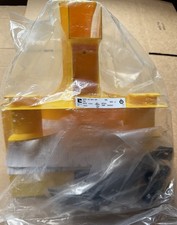 NEW ADC Commscope FGS-MEXP-A/B/F FiberGuide Express Exit For 4x4, 4x6, 4x12 picture