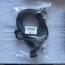 Lytx 030-00195-002 Power And Data Cable for Lytx dash cam picture