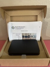 CISCO MERAKI Z3 picture