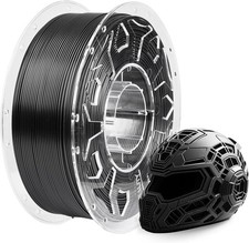 Creality HP ASA Filament 1.75mm High Temperature Tolerance 3D Filament LOT picture