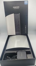 Phicomm K3 AC3150 Dual Band Gigabit WiFi Router (Space Silver) picture