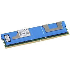 NMB1XXD128GPS Intel 128GB DDR-T 3200MT/s 200 Optane Memory picture