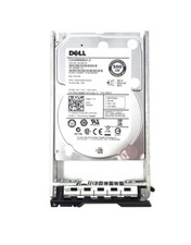 Dell 500GB Internal 7200RPM 2.5