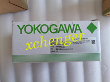 1PCS YOKOGAWA F3AD08-5V module  new via FedEx or DHL picture