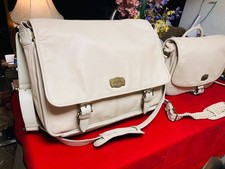 SAMSONITE 