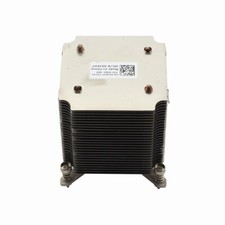 Cpu Heatsink Cooling System 5JXH7 05JXH7 For Dell PowerEdge T320 T420 Original picture