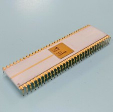 Texas Instruments TMS9900JDL - Original 16-Bit Microprocessor - Vintage - 1pcs picture