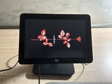 Elo ET1002L-2UWA-1-G 10