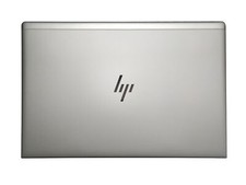 Laptop 100%NEW For HP Elitebook 755 G5 850 G5 LCD Rear Lid Back Cover L15524-001 picture