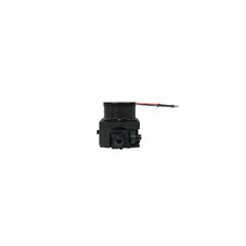 FLSUN T1 PRO 3D Printer J-head Part Extruder Unit 36 Step Motor Extrusion picture
