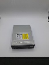 ASUS CD-S400/OEM Internal CD Desktop Disk Drive picture
