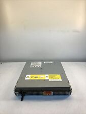 EMC Power Supply Astec Power Inc AA26150L tested to power on picture