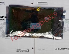 1PC NOTIFIER NAM-232W 2020 Fire Control Host Display Control Card DHL/FedEx picture