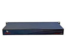 Avocent Cyclades CS4008 8 Port Serial Console Server picture