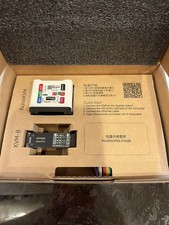 Sipeed NanoKVM Pi-KVM Mini HDMI Remote IP-KVM RISC-V Server Control NEW picture