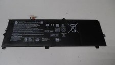 JI04XL Battery For HP Elite X2 1012 G2-1LV76EA HSN-I07C 901247-855 picture