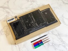 NEW Battery A1466 for MacBook Air 13 A1369 A1496 A1405 A1377 2013 2014 2015 2017 picture