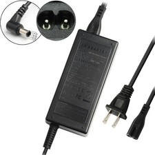 16V 4A Adapter for Sony Vaio VGP-16V8, PCGA-AC16V3, PCGA-AC16V4, PCGA-AC16V6 picture