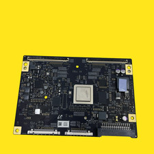 Alienware AW3423DWF T-Con Board Replacement #6788 z65/186 picture