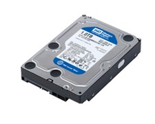 Dell Optiplex GX620 - 1TB SATA Hard Drive Windows XP Professional 32 Bit Loaded picture