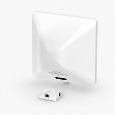 Waveform ProLink: Directional Outdoor 5G Modem picture