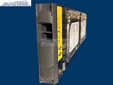 Netapp X481A-R6 12TB 7.2K (6TB x 2 tandem) X481_SMKRE06TSDB 108-00398 for DS4486 picture