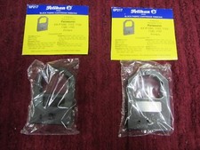 Panasonic KX-P 115 compatible Ribbon cartridge Pelikan Lot Of 2 picture