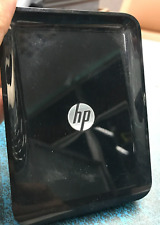 HP JetDirect 2900nw Print Server - Black picture