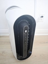Alienware Aurora R12 Gaming Tower Desktop Intel Core i9 11900F, RTX 3080 picture