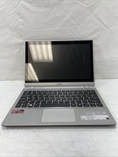 Acer Aspire V5-122P-0408 11.6