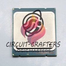 1PCS New Intel Core i7-4960X Extreme 3.6GHz LGA2011 130W Six Core Processor picture