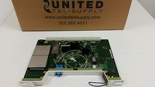 Cisco 15454-OC48 LR 1550 Expansion Module picture