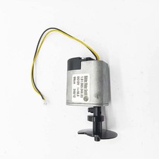 Drive Motor 1.61.065.048.03 Fits For Zebra P 430I P 330I DC12V P330I P430I 9Ncm picture