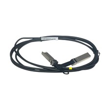 Brocade 58-1000027-01 picture