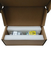 NEW EXTREME NETWORKS AL5900FTB-A FAN TRAY KIT FOR 5900 F2B ERS5900F2B picture
