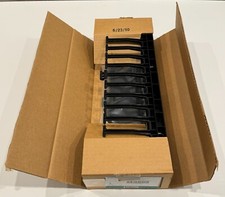 PANDUIT PAN-NET NMF2 HIGH CAPACITY 19